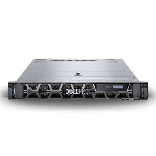 Dell PowerEdge R440 Rack Server price hyderabad