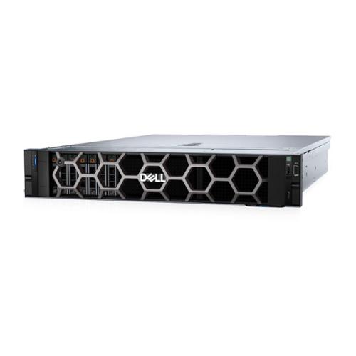 DELL POWEREDGE R7525 16 Core RACK SERVER price HYDERABAD, telangana, andhra pradesh, CHENNAI DELL POWEREDGE R7525 16 Core RACK SERVER HYDERABAD, telangana, andhra pradesh, CHENNAI
