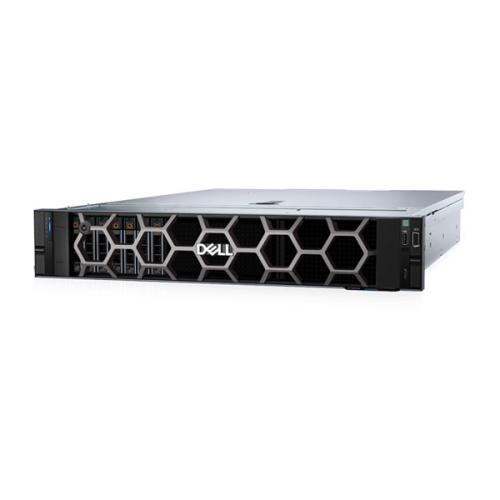 DELL POWEREDGE R7525 16 Core RACK SERVER HYDERABAD, telangana, andhra pradesh, CHENNAI