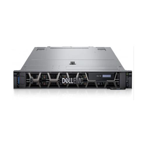 DELL POWEREDGE R7525 24 Core RACK SERVER HYDERABAD, telangana, andhra pradesh, CHENNAI