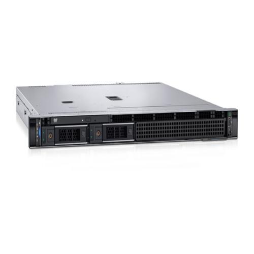 DELL POWEREDGE R6525 24 Core RACK SERVER price hyderabad