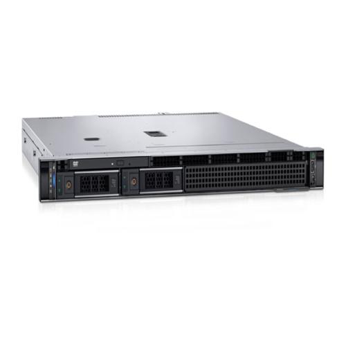 Dell EMC PowerEdge C4140 Server price HYDERABAD, telangana, andhra pradesh, CHENNAI Dell EMC PowerEdge C4140 Server HYDERABAD, telangana, andhra pradesh, CHENNAI