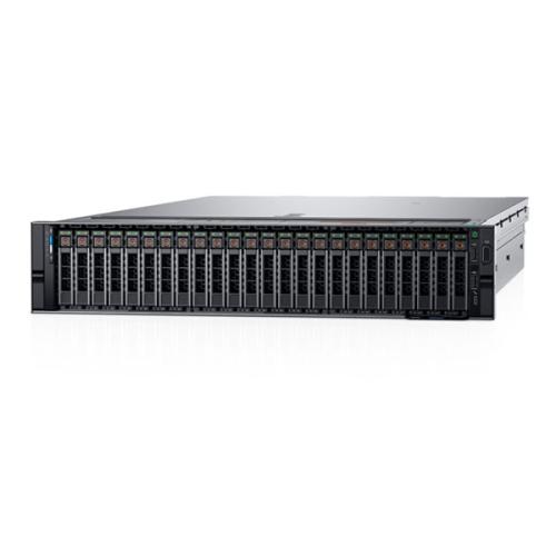 Dell PowerEdge R2950 Server HYDERABAD, telangana, andhra pradesh, CHENNAI
