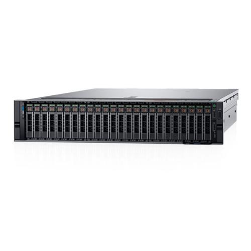Dell PowerEdge R2950 Server price HYDERABAD, telangana, andhra pradesh, CHENNAI Dell PowerEdge R2950 Server HYDERABAD, telangana, andhra pradesh, CHENNAI