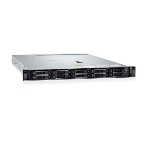 Dell PowerEdge R210 Server price hyderabad