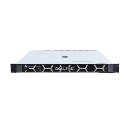 Dell PowerEdge R310 Server price hyderabad