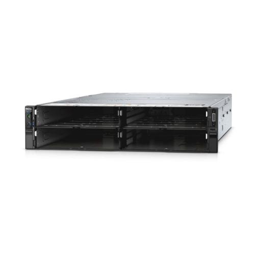 Dell PowerEdge R930 Server price hyderabad