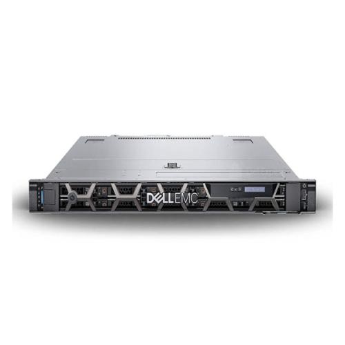 Dell PowerEdge R420 Server price hyderabad