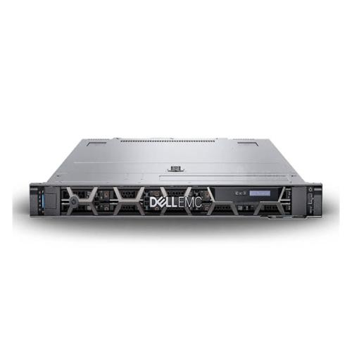 Dell PowerEdge R420 Server price HYDERABAD, telangana, andhra pradesh, CHENNAI Dell PowerEdge R420 Server HYDERABAD, telangana, andhra pradesh, CHENNAI