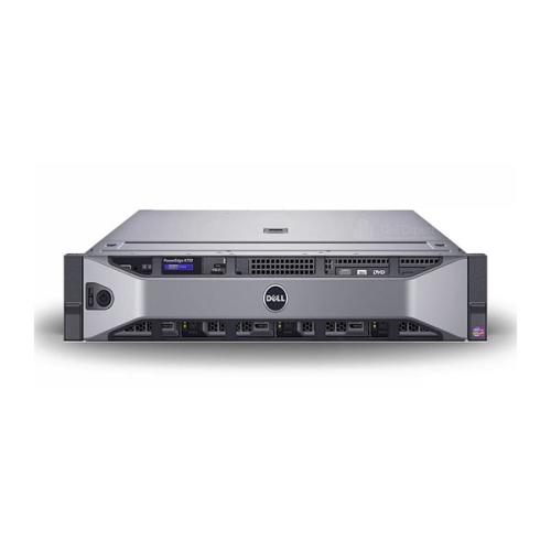 Dell PowerEdge R520 Server price hyderabad