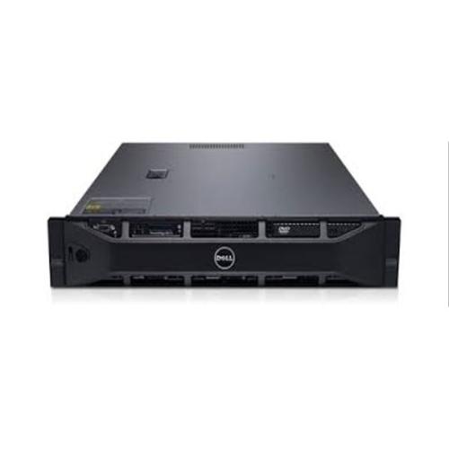 Dell PowerEdge R510 Server HYDERABAD, telangana, andhra pradesh, CHENNAI