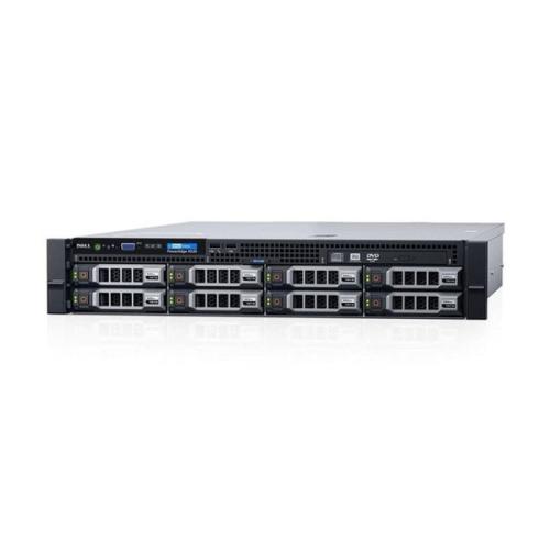 Dell PowerEdge R530 Server price HYDERABAD, telangana, andhra pradesh, CHENNAI Dell PowerEdge R530 Server HYDERABAD, telangana, andhra pradesh, CHENNAI
