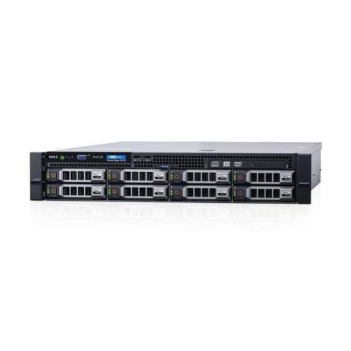 Dell PowerEdge R530 Server price hyderabad