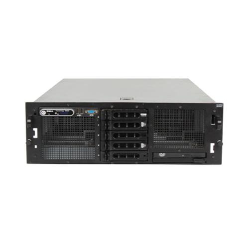 Dell Poweredge R900 Server HYDERABAD, telangana, andhra pradesh, CHENNAI