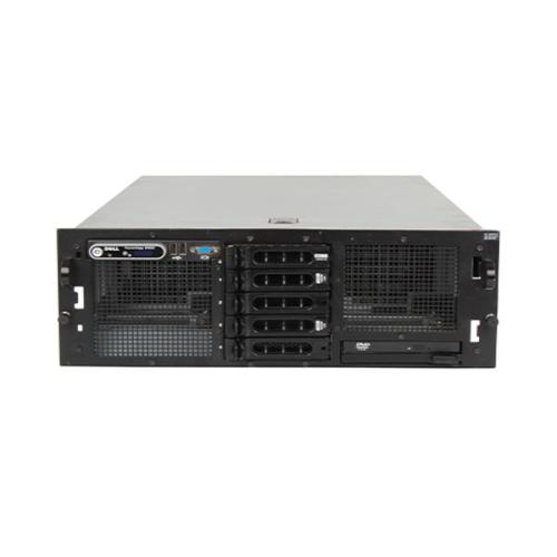 Dell Poweredge R900 Server price HYDERABAD, telangana, andhra pradesh, CHENNAI Dell Poweredge R900 Server HYDERABAD, telangana, andhra pradesh, CHENNAI