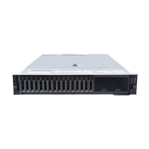 Dell Power Edge R710 Server HYDERABAD, telangana, andhra pradesh, CHENNAI