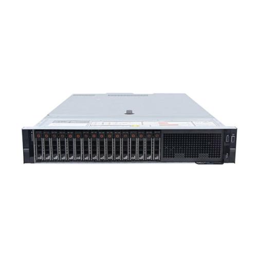 Dell Power Edge R710 Server price hyderabad