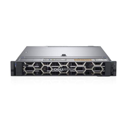 Dell PowerEdge R540 Bronze Rack Server price hyderabad