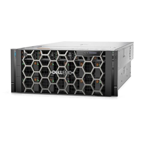 Dell PowerEdge R940 Server HYDERABAD, telangana, andhra pradesh, CHENNAI