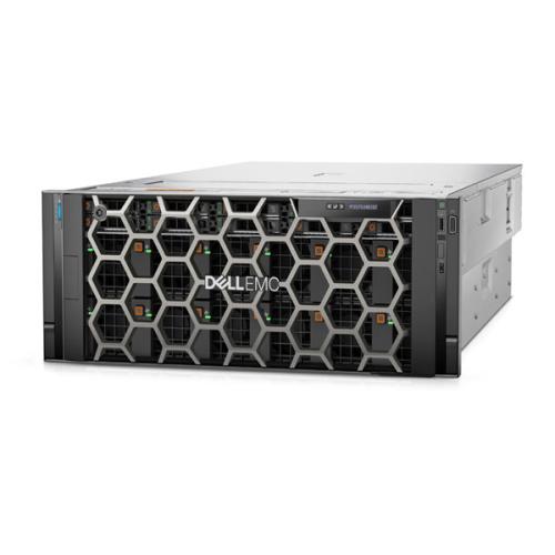 Dell PowerEdge R940 Server price HYDERABAD, telangana, andhra pradesh, CHENNAI Dell PowerEdge R940 Server HYDERABAD, telangana, andhra pradesh, CHENNAI
