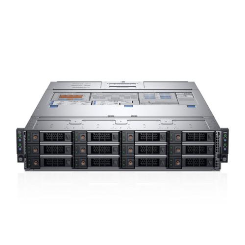 Dell PowerEdge M610 Blade Server HYDERABAD, telangana, andhra pradesh, CHENNAI