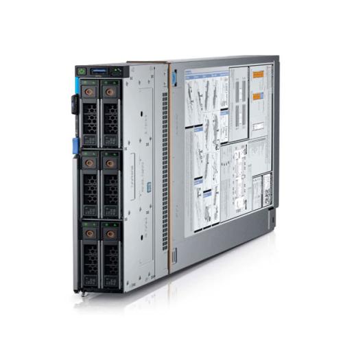 Dell PowerEdge M620 Blade Server HYDERABAD, telangana, andhra pradesh, CHENNAI