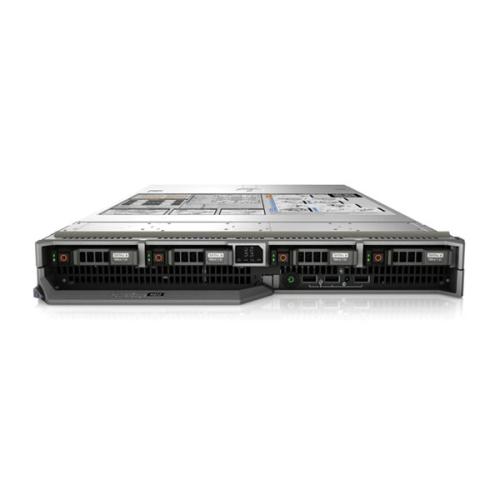 Dell PowerEdge M820 Server price HYDERABAD, telangana, andhra pradesh, CHENNAI Dell PowerEdge M820 Server HYDERABAD, telangana, andhra pradesh, CHENNAI