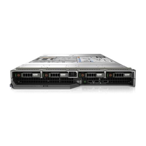 Dell PowerEdge M820 Server price hyderabad