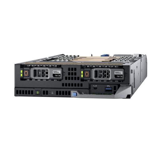 Dell PowerEdge M630 Blade Server price hyderabad