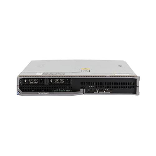 Dell PowerEdge M910 Blade Server price HYDERABAD, telangana, andhra pradesh, CHENNAI Dell PowerEdge M910 Blade Server HYDERABAD, telangana, andhra pradesh, CHENNAI