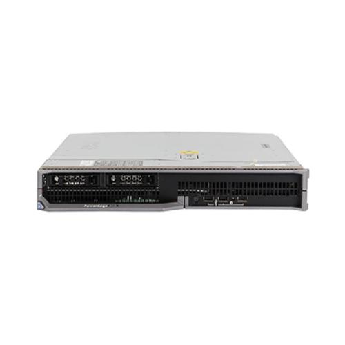 Dell PowerEdge M910 Blade Server HYDERABAD, telangana, andhra pradesh, CHENNAI