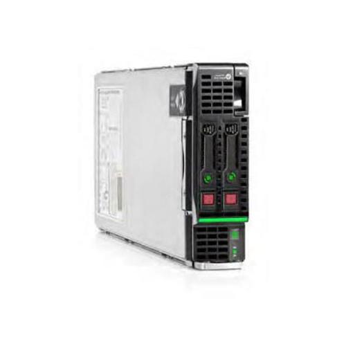 Hp Proliant BL460c Gen8 Server with 32GB price hyderabad