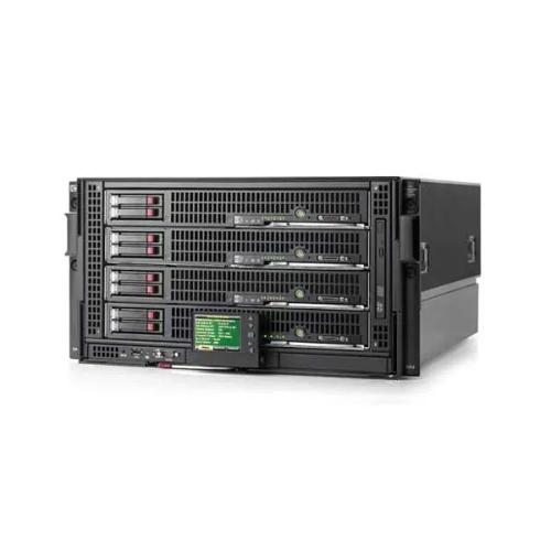 HPE BladeSystem c3000 Enclosures price hyderabad