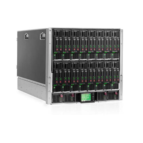 HPE BladeSystem c7000 Enclosures HYDERABAD, telangana, andhra pradesh, CHENNAI