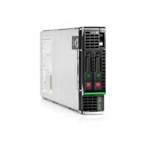 HPE ProLiant BL660c Gen9 Server Blade price hyderabad