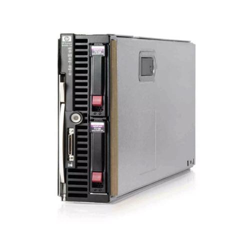 HP ProLiant BL460C G7 Blade Server price hyderabad