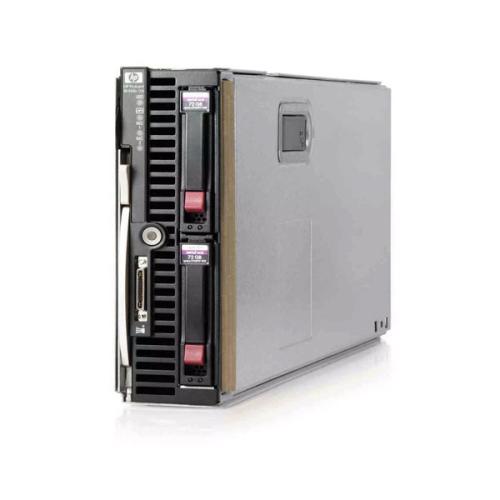 HPE ProLiant BL460C Gen10 Blade Server price HYDERABAD, telangana, andhra pradesh, CHENNAI HPE ProLiant BL460C Gen10 Blade Server HYDERABAD, telangana, andhra pradesh, CHENNAI