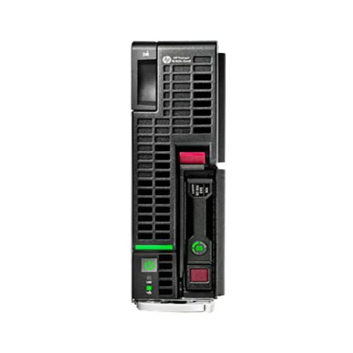 HPE ProLiant BL465C G7 Blade Server price HYDERABAD, telangana, andhra pradesh, CHENNAI HPE ProLiant BL465C G7 Blade Server HYDERABAD, telangana, andhra pradesh, CHENNAI