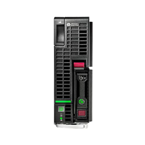 HPE ProLiant BL465C G7 Blade Server price hyderabad