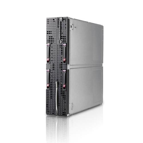 HPE ProLiant BL680C G7 Blade Server HYDERABAD, telangana, andhra pradesh, CHENNAI