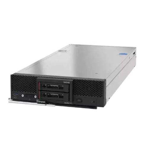 Lenovo ThinkSystem SN550 Blade Server price hyderabad