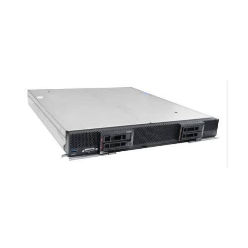 Lenovo ThinkSystem SN850 Blade Server price hyderabad