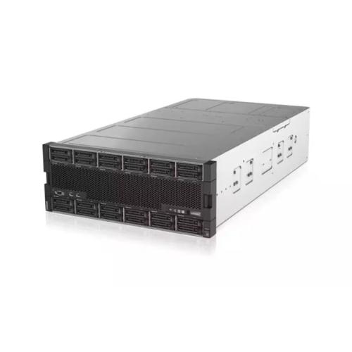 Lenovo ThinkSystem SR950 price HYDERABAD, telangana, andhra pradesh, CHENNAI Lenovo ThinkSystem SR950 HYDERABAD, telangana, andhra pradesh, CHENNAI
