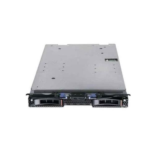 IBM BladeCenter HS22 Server price hyderabad