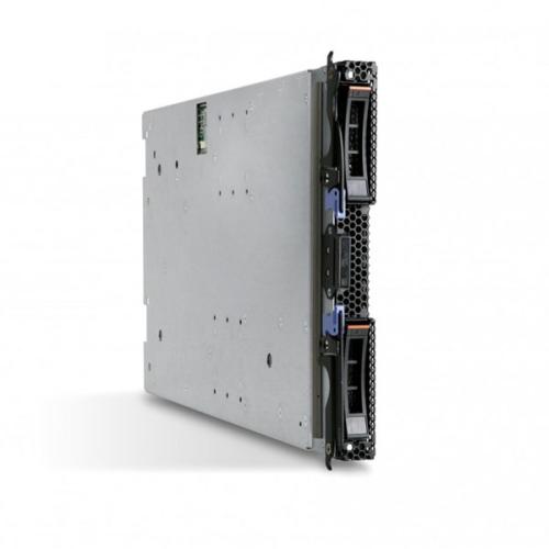 IBM BladeCenter HS23 Server price hyderabad