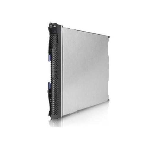 IBM BladeCenter HS21 Server price hyderabad