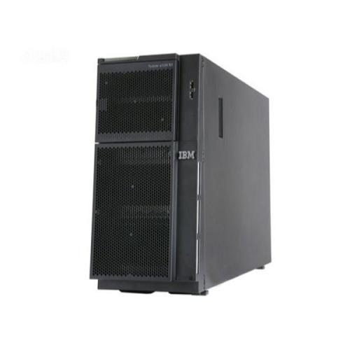 IBM System X3500 M3 Server price hyderabad
