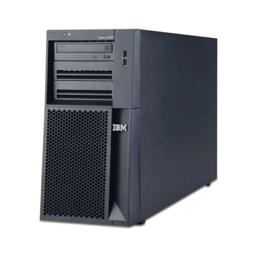 IBM System X3500 M2 Server price hyderabad