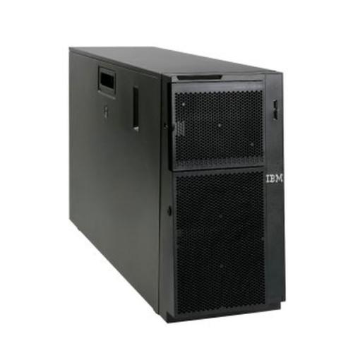 IBM System X3400 M3 Server price hyderabad