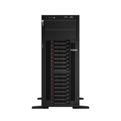 Lenovo ThinkSystem ST550 Open Bay Tower Server HYDERABAD, telangana, andhra pradesh, CHENNAI